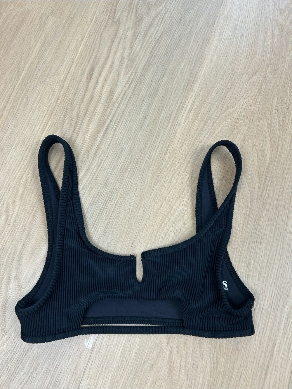 Frankies Bikinis excellent box26